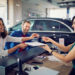 Decide Whether You Should Buy Or Lease Your Next Vehicle
