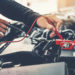Is It Time To Replace Your Battery?