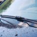 How To Choose Windshield Wipers