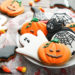Delicious Halloween Recipes To Spruce Up Your Party