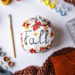 DIY Your Home With These Fall Crafts