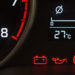 What Your Warning Lights Mean