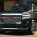 Want An Almost Perfect Luxury Crossover?