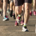 Run The Farmville 5K