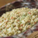Memorial Day Macaroni Salad Recipe