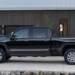 Tow Anything With The Silverado HD ZR2